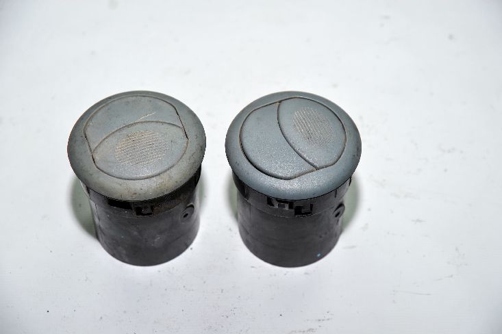 500 AİLESİ ÇIKMA YEDEK PARÇA FİAT ÇIKMA YEDEK PARÇA   (218)DOBLO DIFIZOR